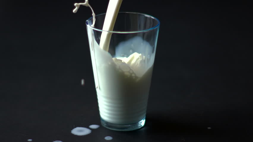 China’s dairy market undergoes a quiet revolution