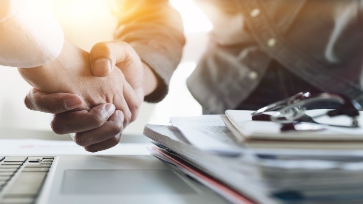 SATS gains full ownership of JV with BRF for S$17M