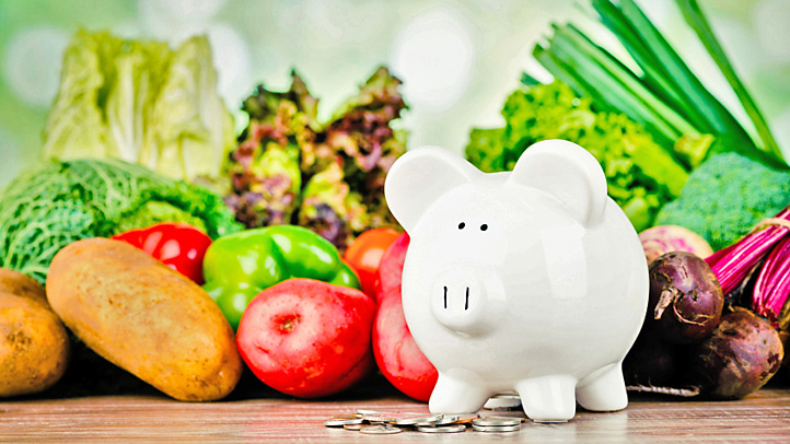 World Bank raises awareness for food loss in Japan