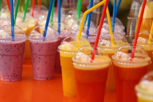 Singapore takes further measures on war against diabetes