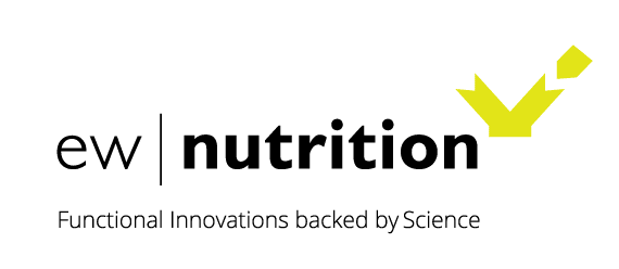 EW Nutrition opens new production plant in China