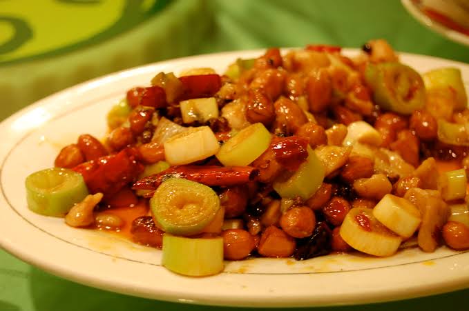 11th China Pickled Food International Expo to kick off in Dongpo