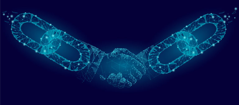 APAC integrates blockchain technology into food supply chain
