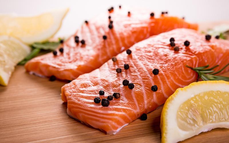Japan emphasises on global food production system