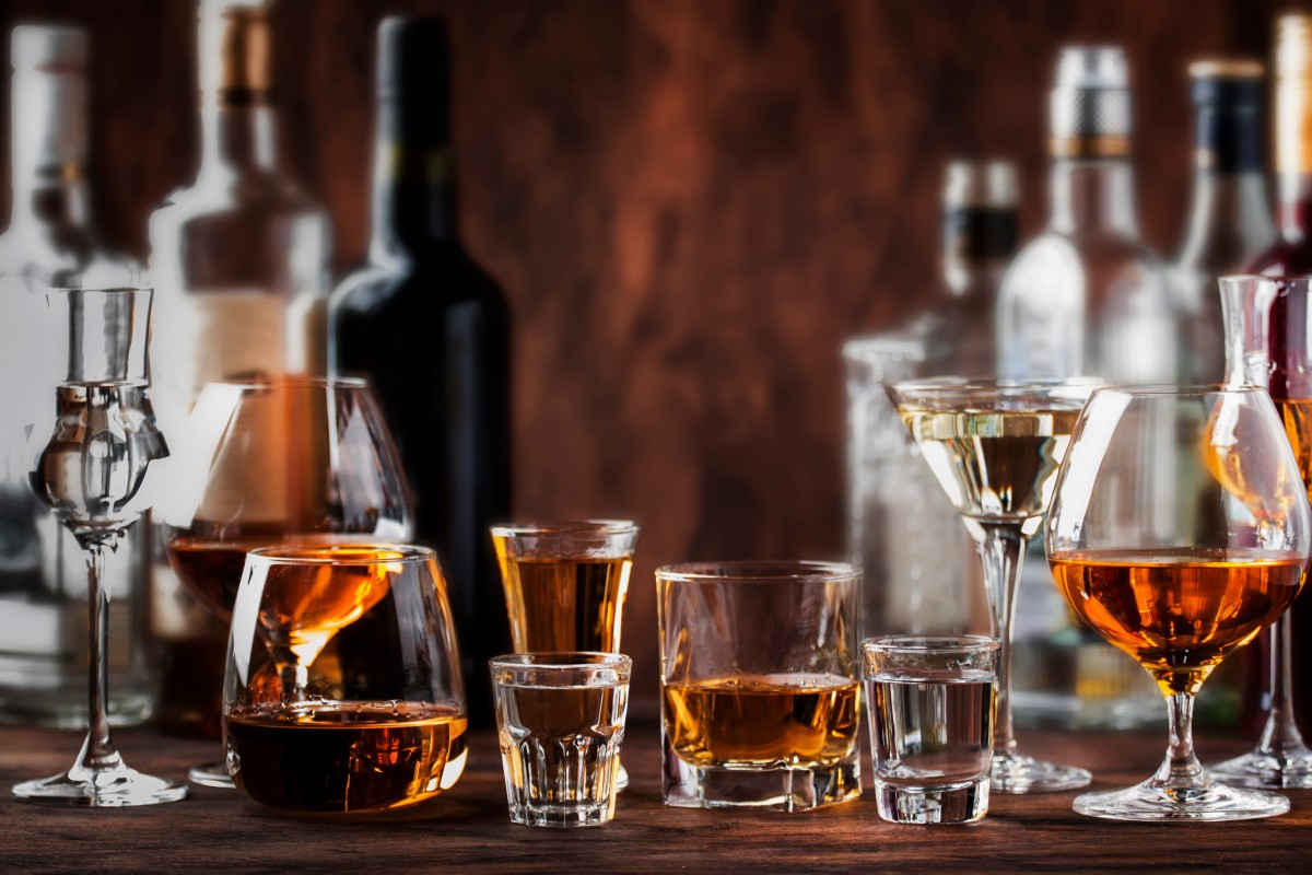 Amber Beverage acquires 100% of Australian distributor