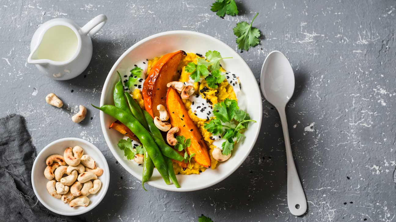 Australia brings hope with new AI weight loss coach