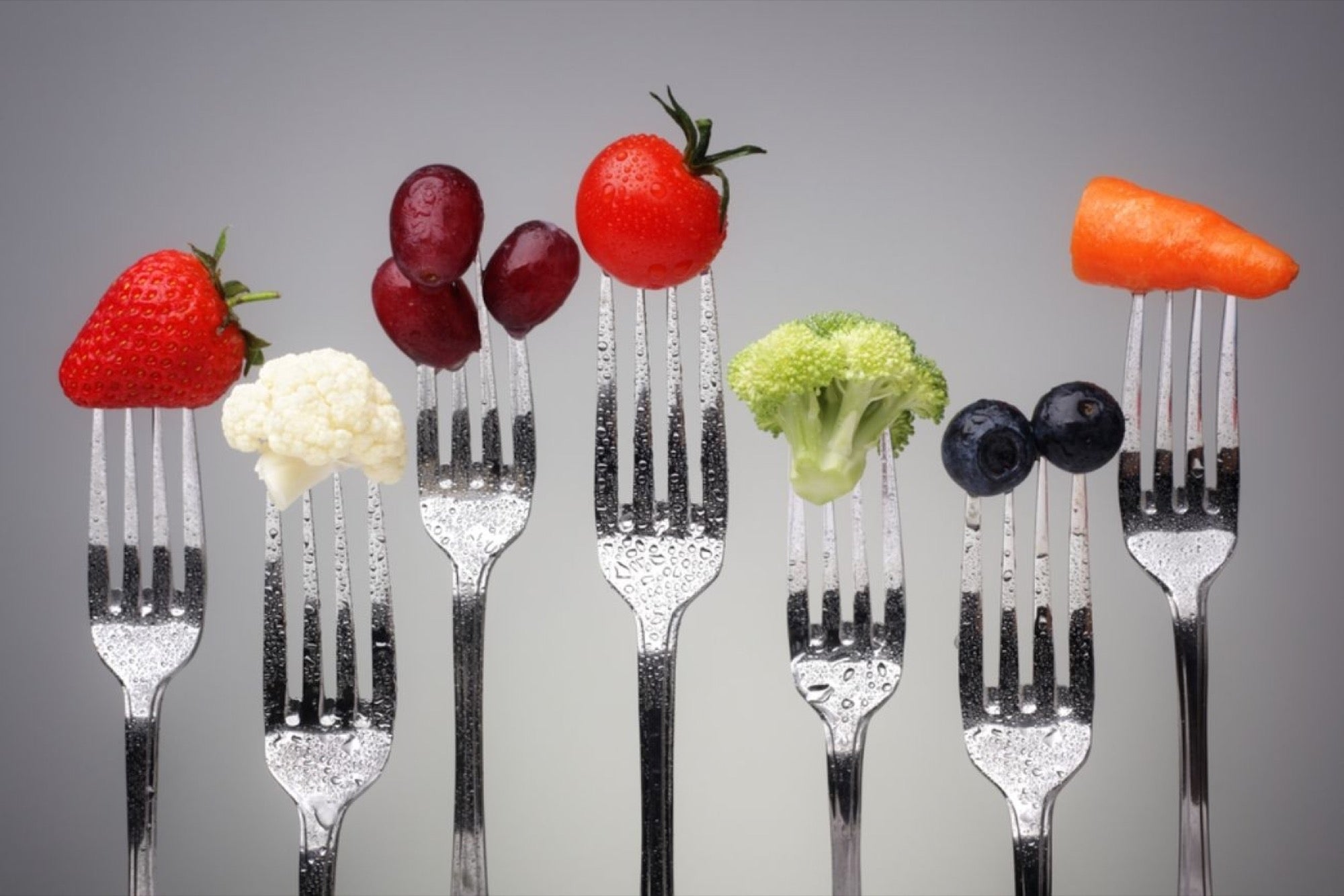 Taiwan to accelerate licensing process of ’health food’