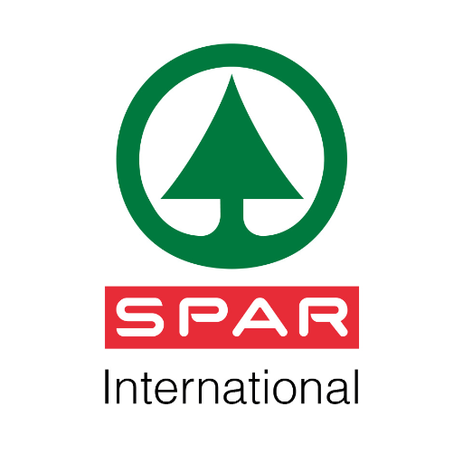 SPAR China appoints new Managing Director