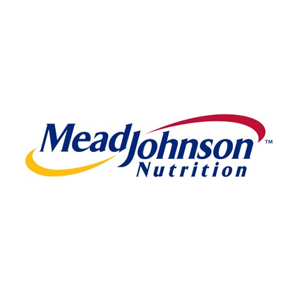 Mead Johnson Nutrition puts focus on China