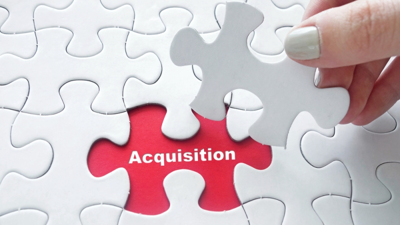 Frutarom to acquire ownership of Enzymotec