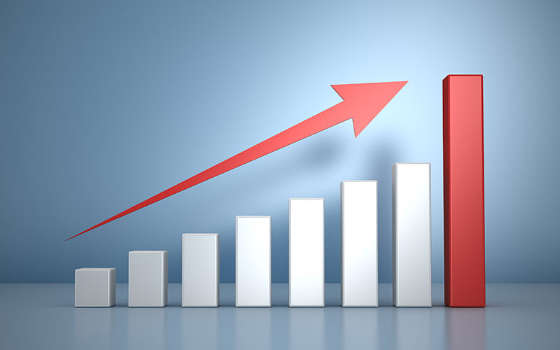 Revenues rise for Hong Kong based Vitasoy