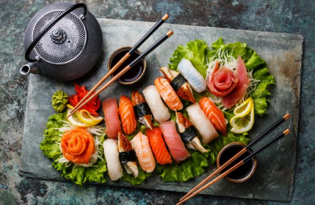 Toho buys two Southeast Asian firms