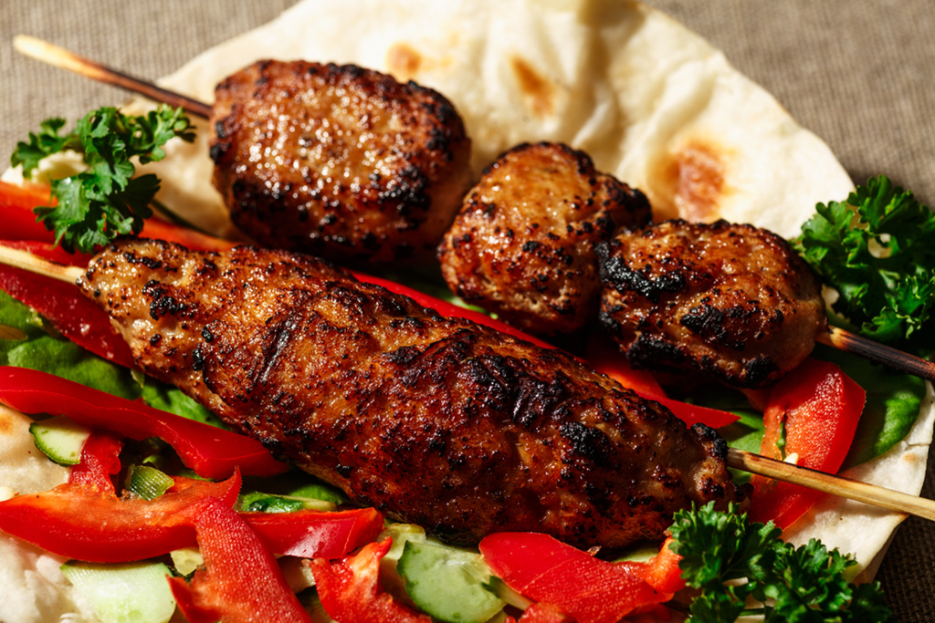 Pakistan Halal Food Authority to resume functioning