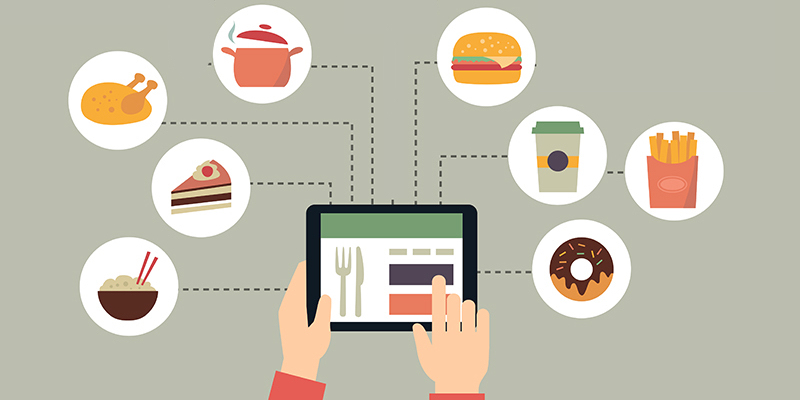 Cargill launches new food startup initiative