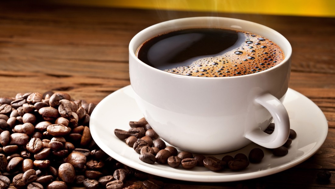 Rami Levi to acquire 20% of Cofix coffee 
