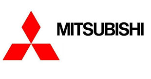 Mitsubishi to enter in a JV with local food company
