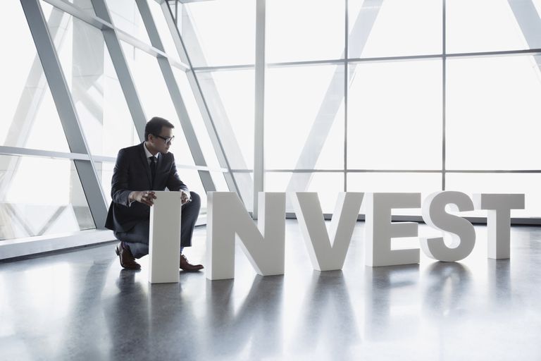 Goldman Sachs invests in Ripple Foods