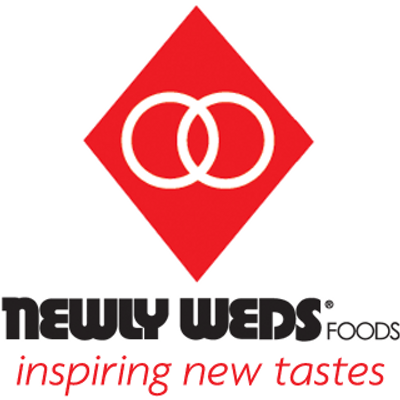 Newly Weds Foods strengthens its position in Liquids Manufacturing