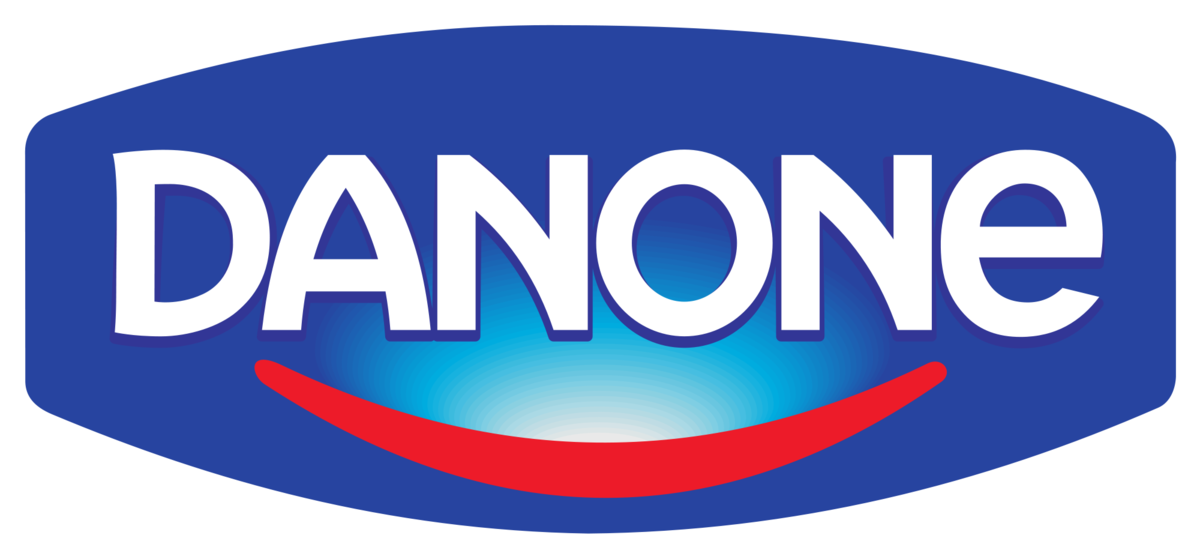 Danone to sell part of Yakult stake