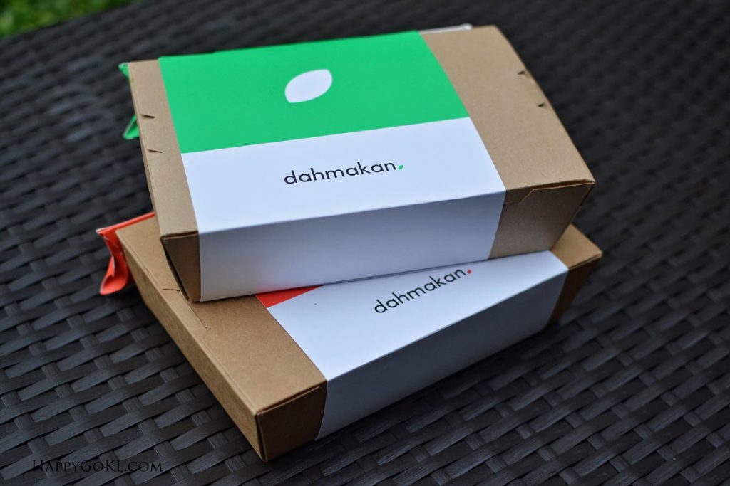 Dahmakan acquires Polpa to enter Thailand