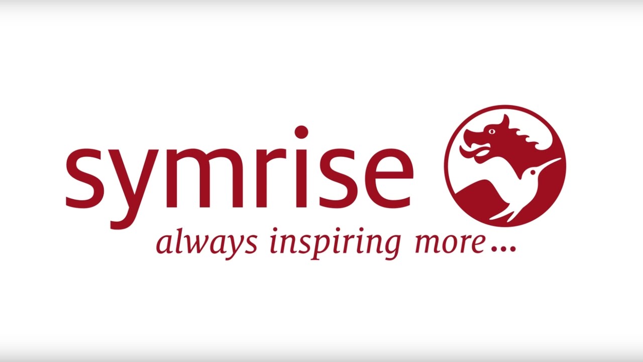 Symrise invests €8M in fragrance creative centre in China