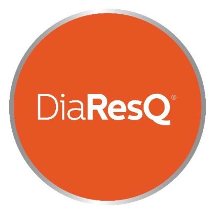 Ferozsons Labs launches nutritional innovation for diarrhoea in Pakistan