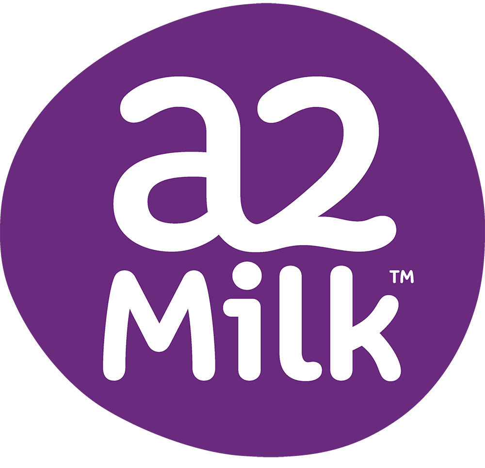 a2 Milk signs South Korean distribution deal