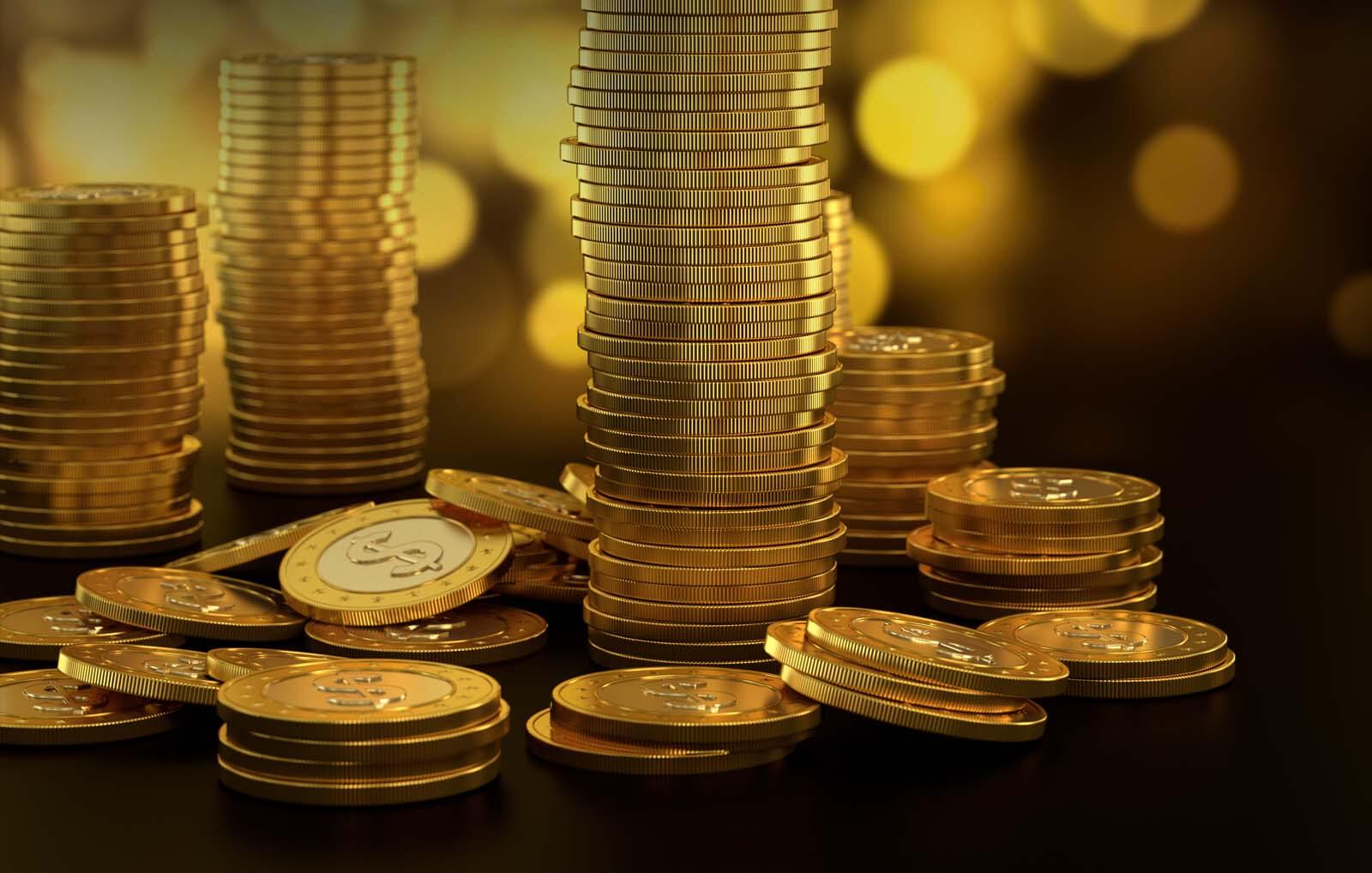 Wintec invests 10M euros to expand Changzhou facility