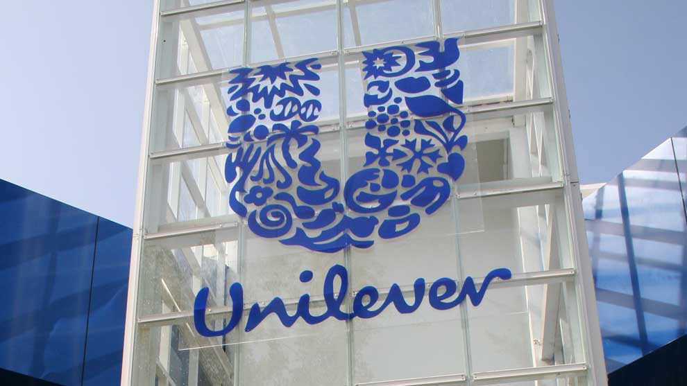 Unilever invests $120M to boost operations in Pakistan