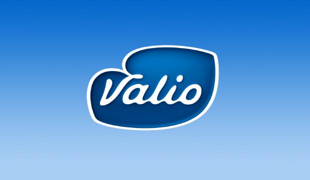 Valio to expand operations in China