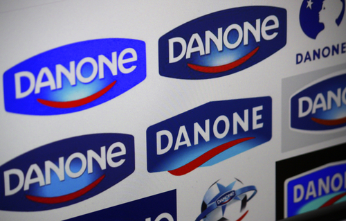 Danone to acquire a 49.9% stake in Yashili New Zealand