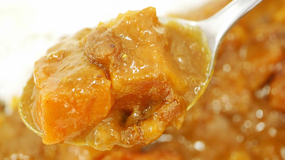 Otsuka Foods explores India market for signature curry