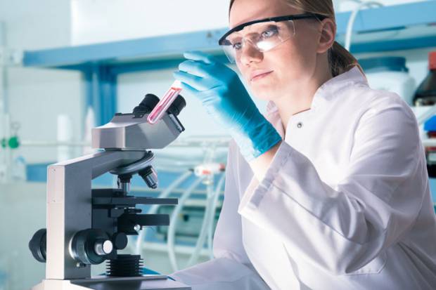 New clinical study supports astaxanthin supplementation for skin protection