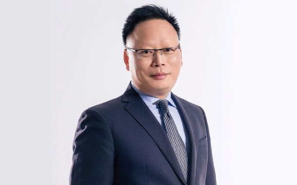 Dairy company Beingmate appoints new general manager