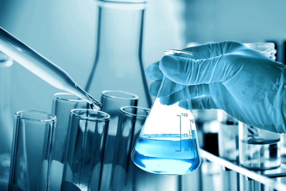 Agilent, NTU to develop water testing technology