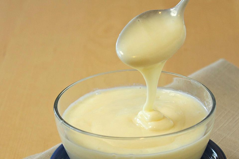 Indonesia bans marketing of condensed milk