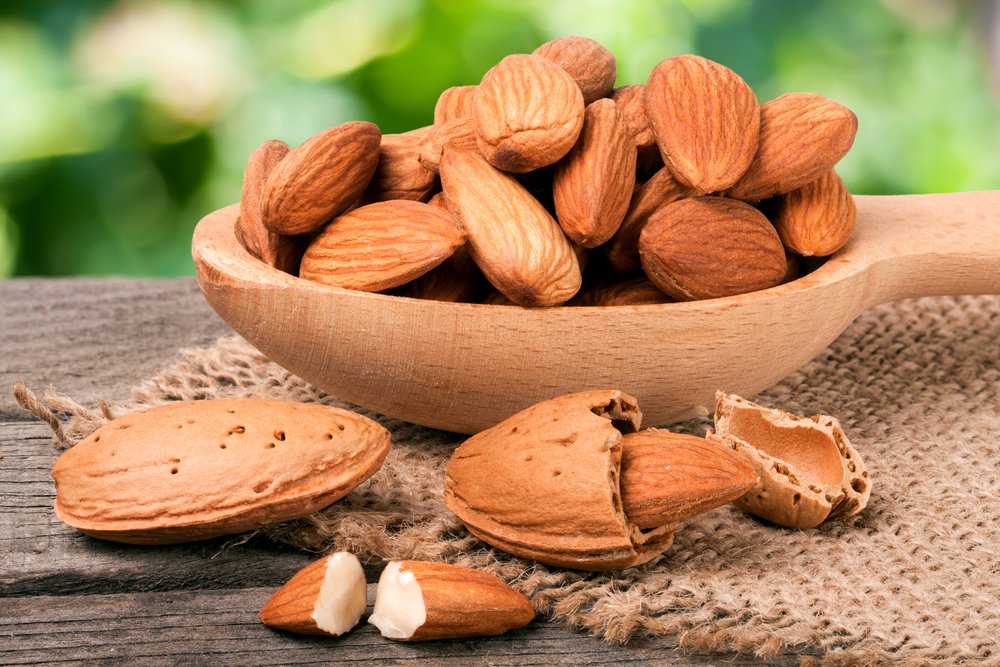 Select Harvests, PepsiCo to extend nuts biz in China