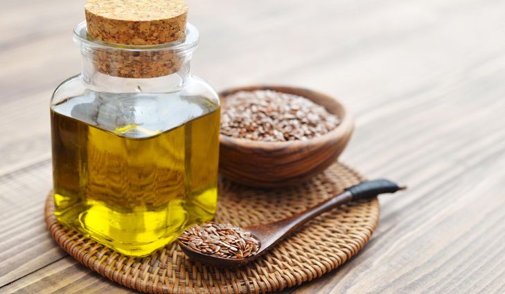 LDC opens new processing plant in China