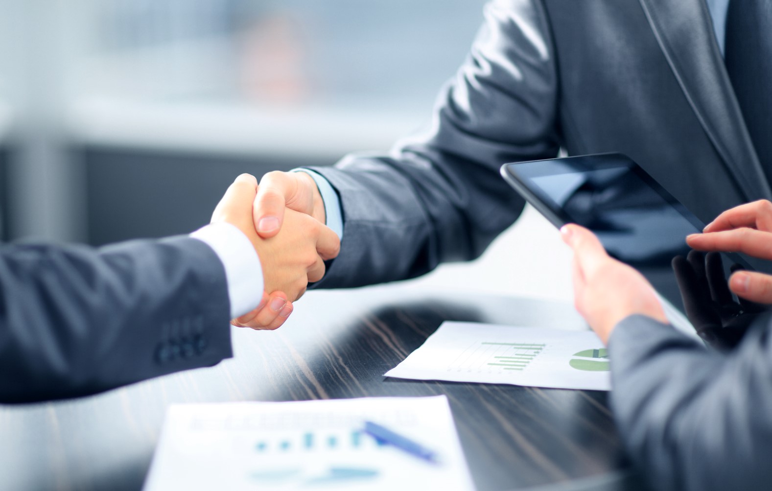 Verita completes acquisition of AVS Nutrition