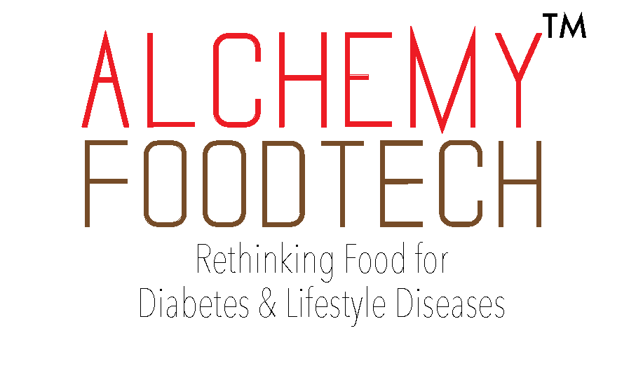 Alchemy FoodTech raises funds for tackling diabetes