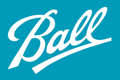 Ball to sell Chinese beverage packaging plants for $225M