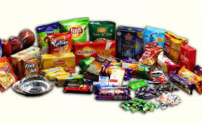 Cosmo Films to showcase speciality printing substrates at print China’19
