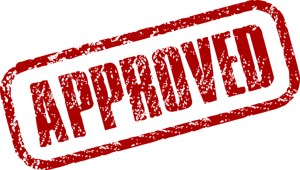 China FDA approves use of HMB in food products