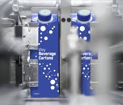 SIG to acquire Visy Cartons in Australia
