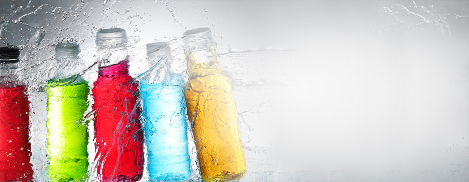 Prinova expands into Asia-Pacific with new subsidiary in Australia