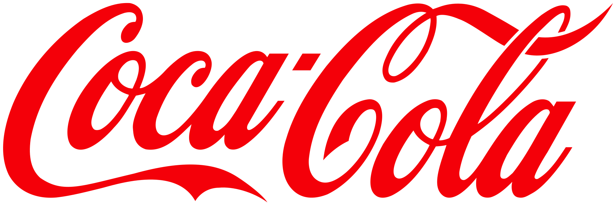 Coca-Cola seeking sweetener innovations with crowdsourcing campaign