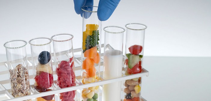 Bi Jingquan met US FDA to discuss on promoting innovations under regulatory reform