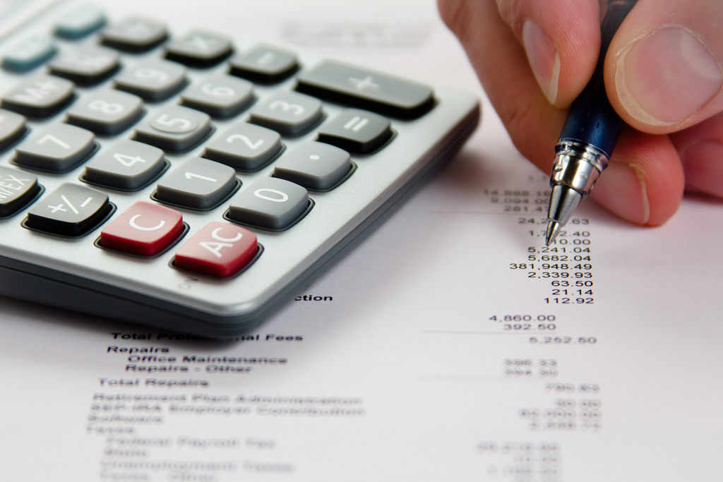Nutritional High announces financial results for Q1 2019