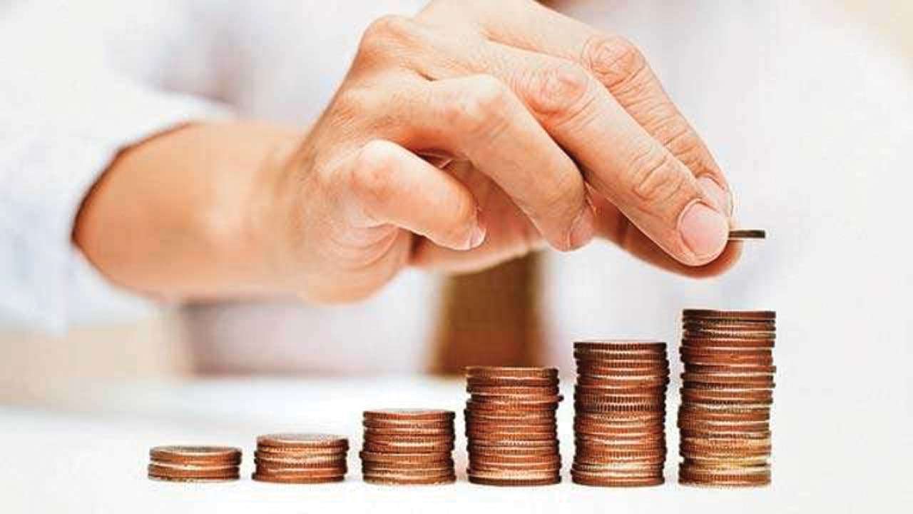 Danone invests €100 M in China