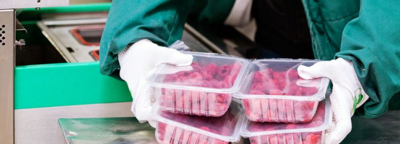 Xiangtai Food to expand operation scale 